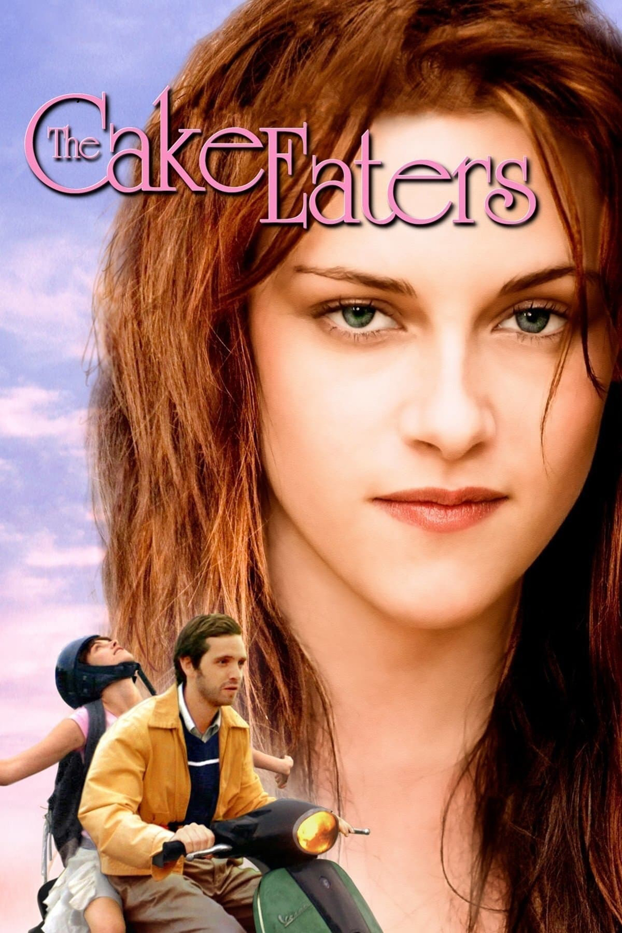 The Cake Eaters (2007) [29780] (A1764895212) [[Movies]] --Plex--
